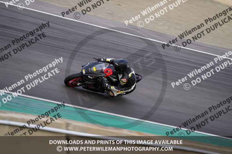 Laguna Seca;event digital images;motorbikes;no limits;peter wileman photography;trackday;trackday digital images